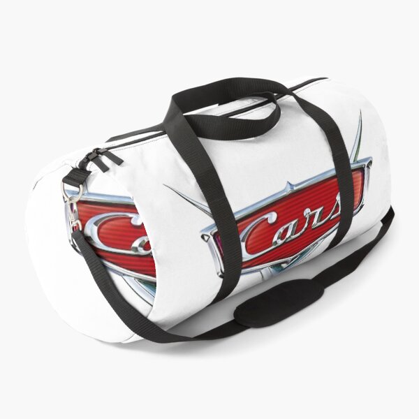 Item preview, logo cars designed and sold by XavierGislason.
