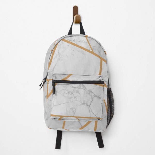 Item preview, Kintsugi designed and sold by GabrielMadrasse.