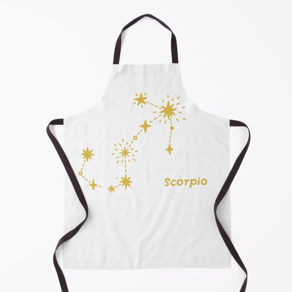 Item preview, Scorpio designed and sold by amagiclife.