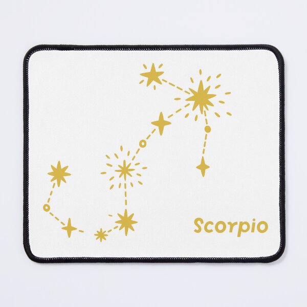 Item preview, Scorpio designed and sold by amagiclife.