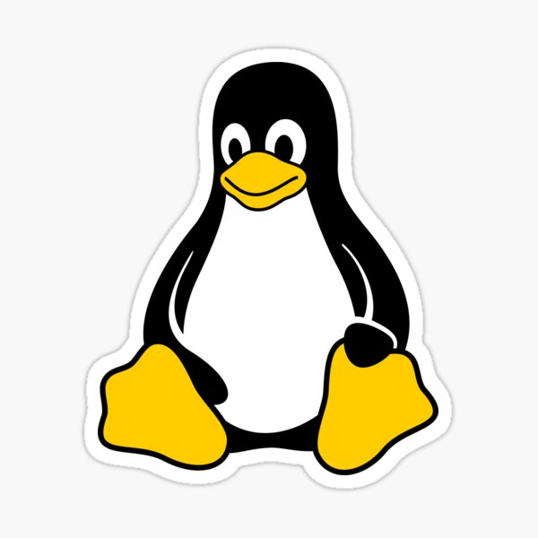 Linux Ts And Merchandise For Sale Redbubble