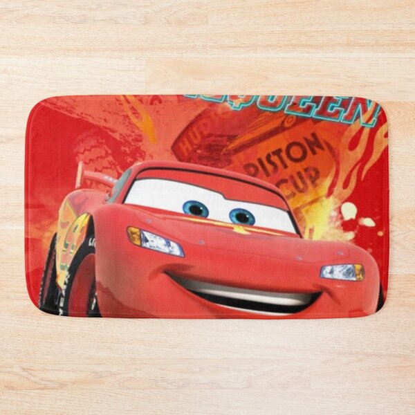 Item preview, piston cup designed and sold by XavierGislason.