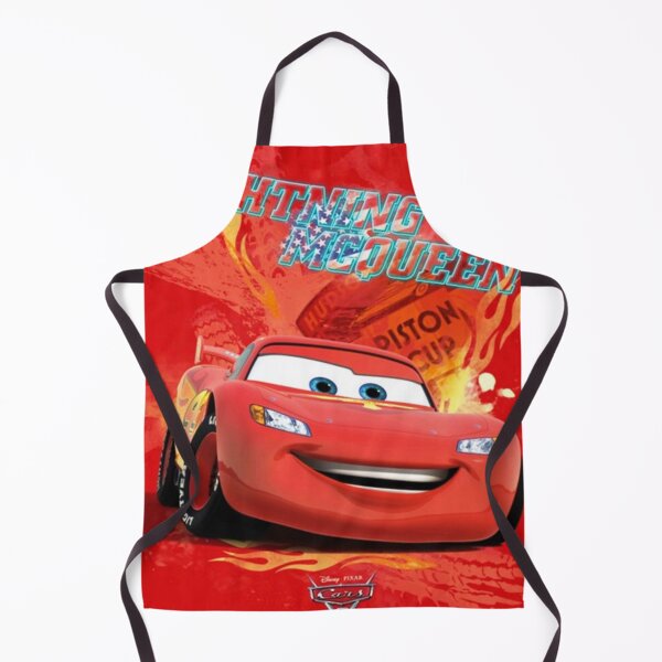 Item preview, piston cup designed and sold by XavierGislason.
