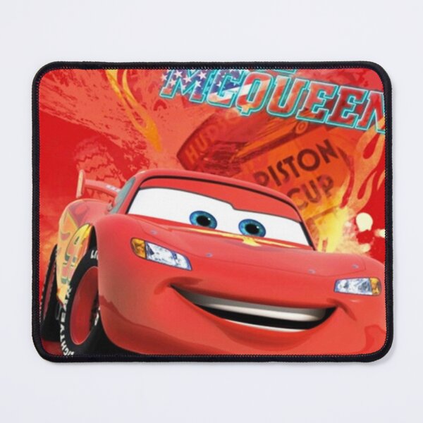 Item preview, piston cup designed and sold by XavierGislason.