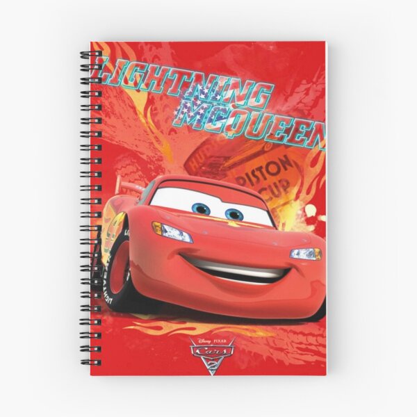 Item preview, piston cup designed and sold by XavierGislason.