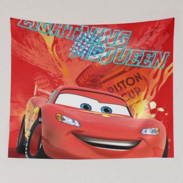 Item preview, piston cup designed and sold by XavierGislason.