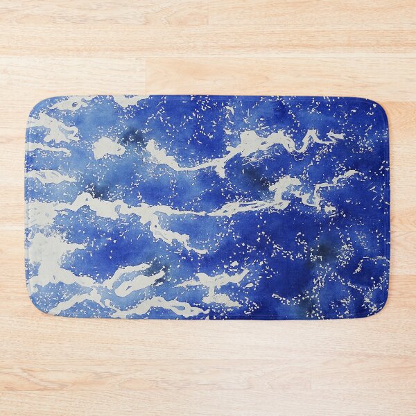 Item preview, Immortality / Watercolor designed and sold by DoreenGehrkeArt.