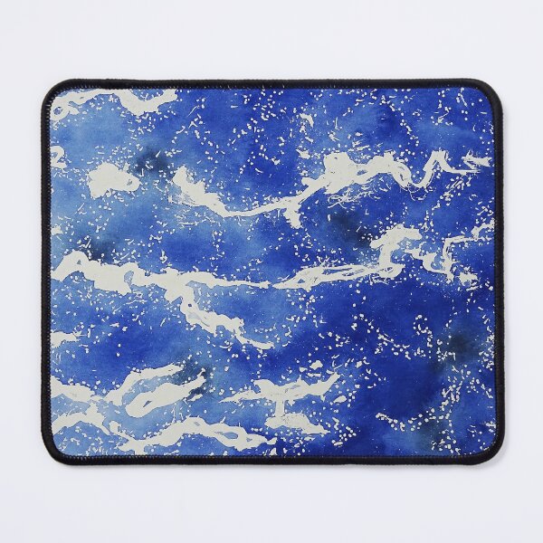 Item preview, Immortality / Watercolor designed and sold by DoreenGehrkeArt.