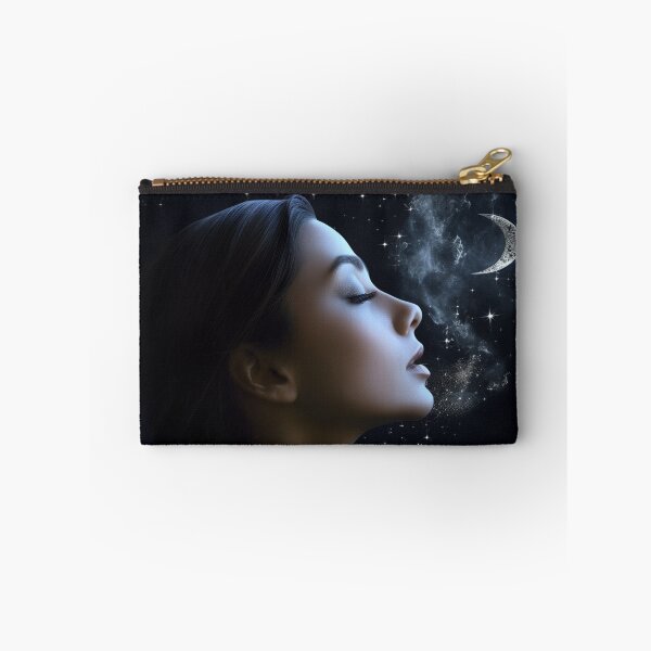 Item preview, Dreamweaver: Exploring the Depths of Sleep designed and sold by Speculate976.
