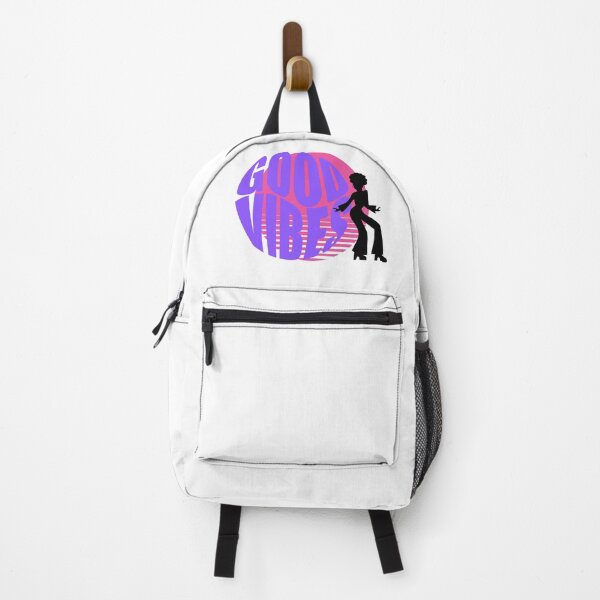 Item preview, good vives dance party enjoy summer night free moving designed and sold by DESIGNIRIS.