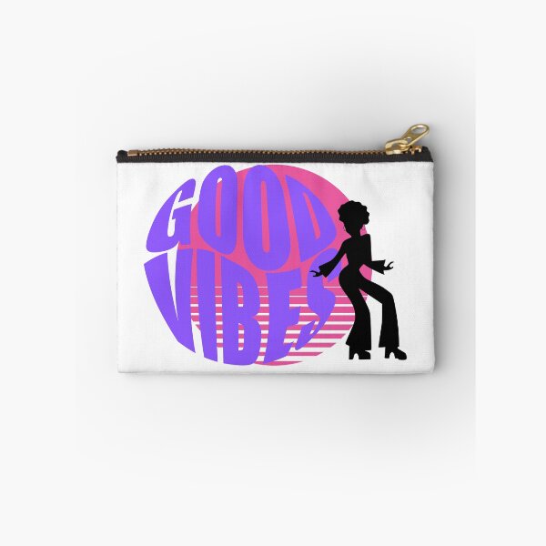 Item preview, good vives dance party enjoy summer night free moving  designed and sold by DESIGNIRIS.
