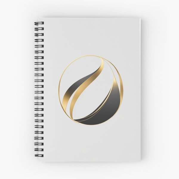Item preview, Sophisticated art designed and sold by Hamsi32.