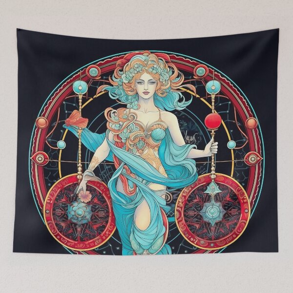 Item preview, Positively Magnetic designed and sold by Silverstormer.