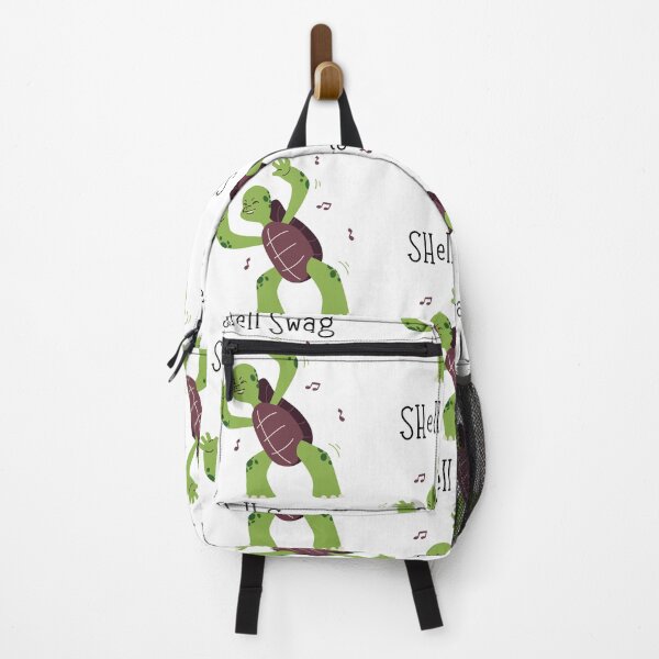 Item preview, Shell Swag designed and sold by mkzmerch.
