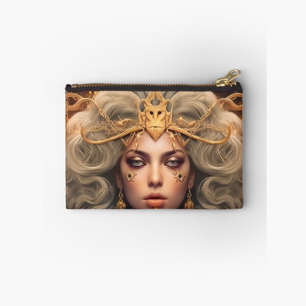 Item preview, Libra's Love Affair designed and sold by Silverstormer.