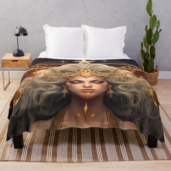 Item preview, Libra's Love Affair designed and sold by Silverstormer.