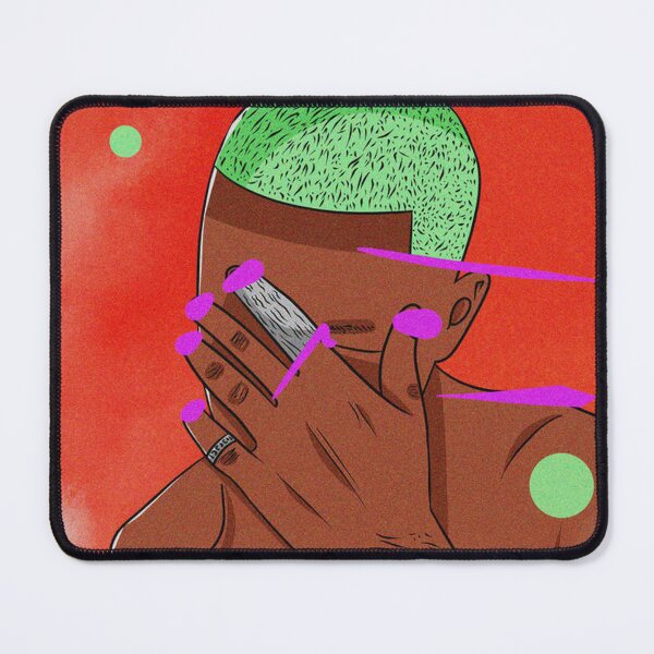 Item preview, blonde art designed and sold by IzabelaMarquard.
