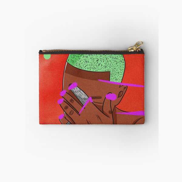 Item preview, blonde art designed and sold by IzabelaMarquard.