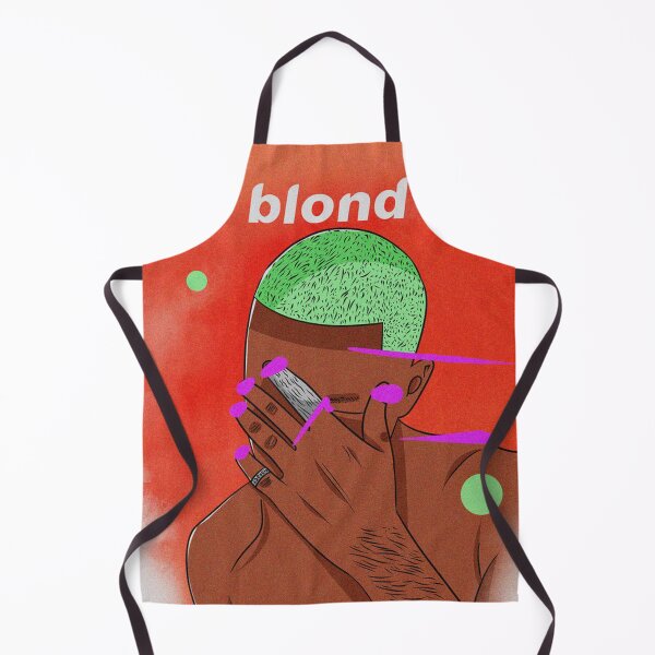 Item preview, blonde art designed and sold by IzabelaMarquard.
