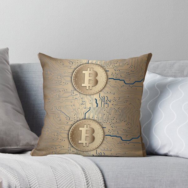Item preview, Bitcoins  designed and sold by MUZA9.