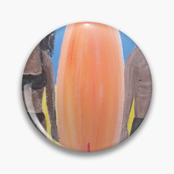 Item preview, Batu balong surf instructors  designed and sold by JJStork.