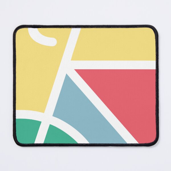 Item preview, Cyclist by art designed and sold by Yanmos.