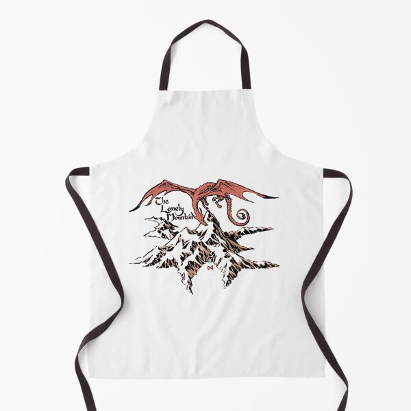 Item preview, Lonely dragon designed and sold by casper-charmain.