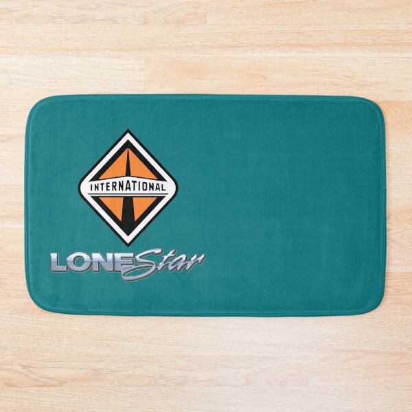 Item preview, International Lone Star  designed and sold by Zennikimchiasan.