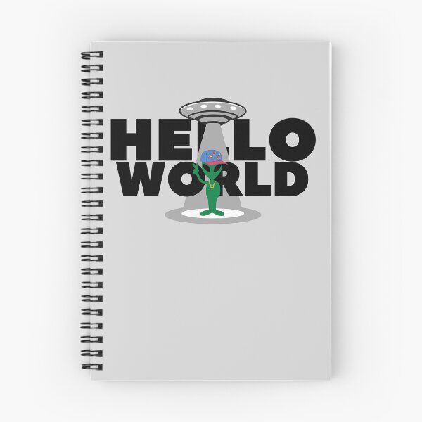 Item preview, World UFO Day #1 designed and sold by Sukhumpan.