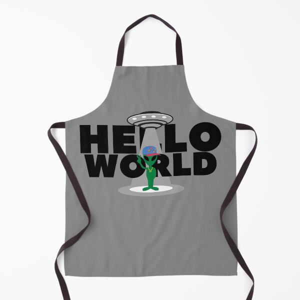 Item preview, World UFO Day #1 designed and sold by Sukhumpan.
