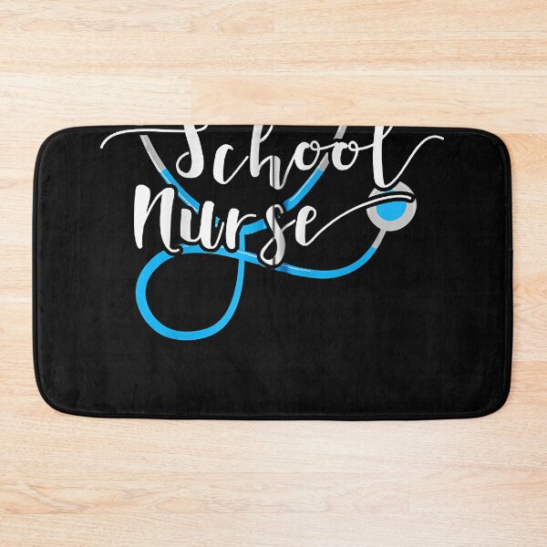 Item preview, School Nurse Gift Nursing School Nursing Gift   designed and sold by SamantCricka.