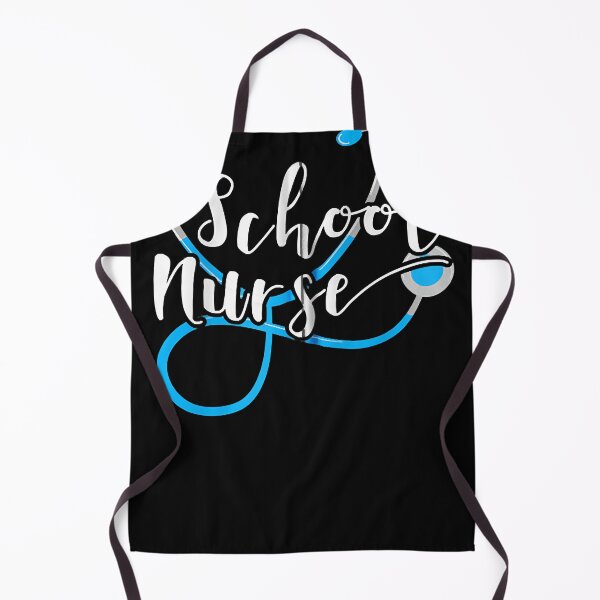 Item preview, School Nurse Gift Nursing School Nursing Gift designed and sold by SamantCricka.