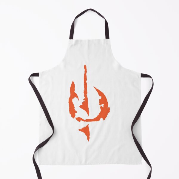 Item preview, Sauron Symbol designed and sold by casper-charmain.