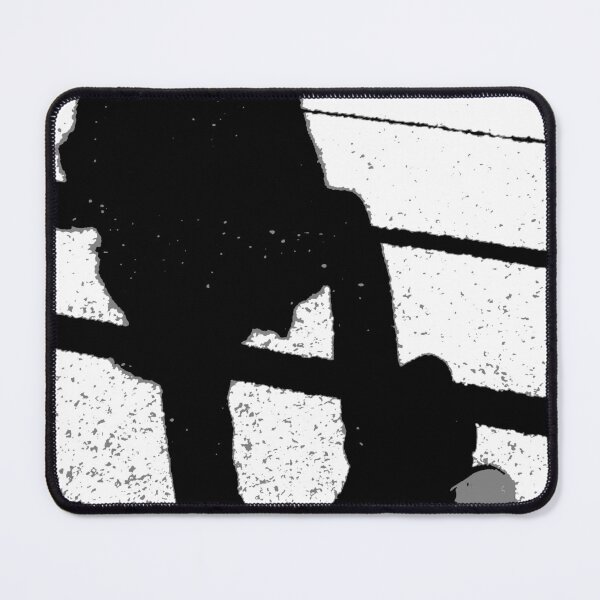 Item preview, The Shadow! designed and sold by Mickangelhere.
