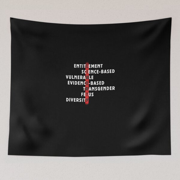 Item preview, LIBERTY CDC designed and sold by T-shirt For You.