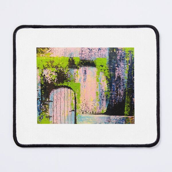 Item preview, The door to nature Long designed and sold by casper-charmain.