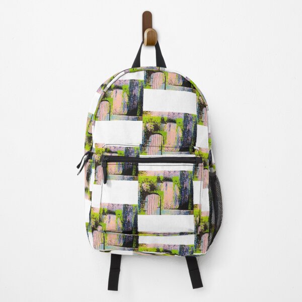 Item preview, The door to nature Long designed and sold by casper-charmain.