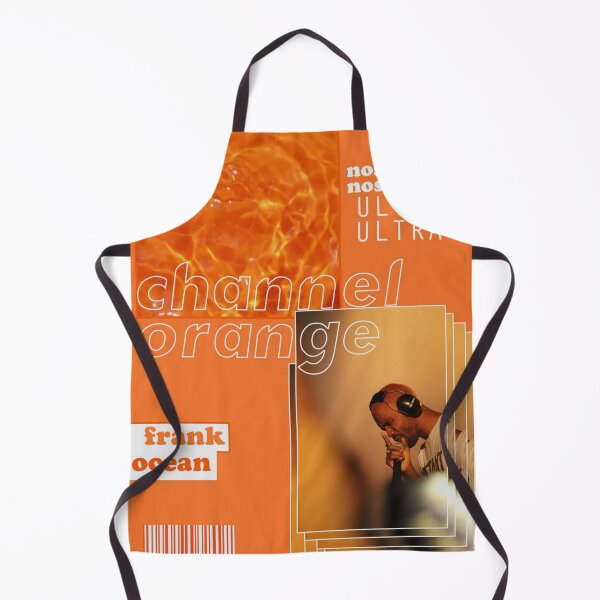 Item preview, orange channel designed and sold by IzabelaMarquard.