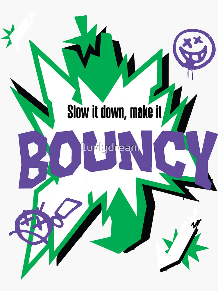 bg,f8f8f8-flat,750x,075,f-pad,