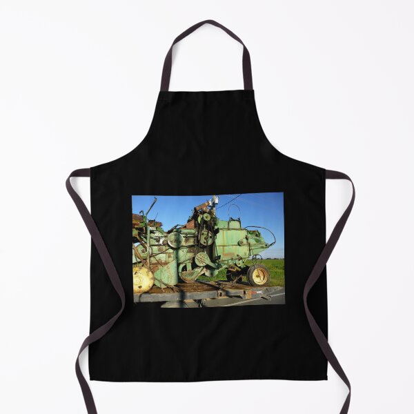 Item preview, Daddy_s Combine designed and sold by Zennikimchiasan.
