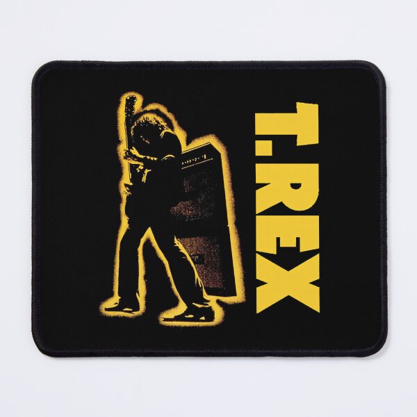 Artikelvorschau, Der T. Rex entworfen und verkauft von Earnest-Reinger.