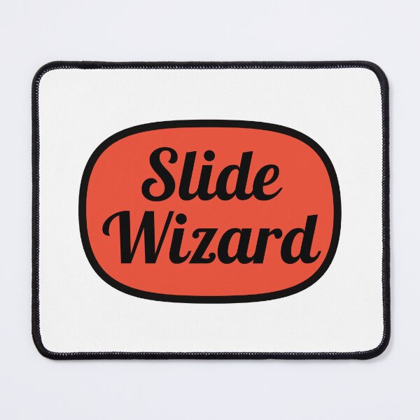 Item preview, Slide Wizard designed and sold by bettercolors.
