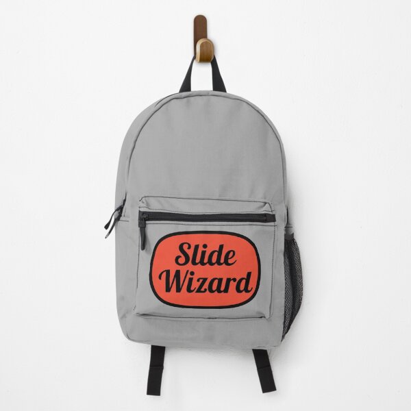 Item preview, Slide Wizard designed and sold by bettercolors.
