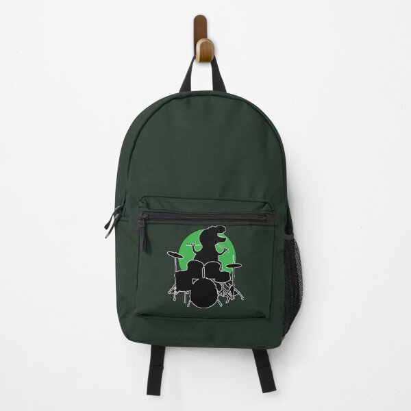 Item preview, THUNDER LIZARD designed and sold by Earnest-Reinger.