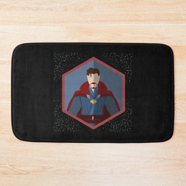 Item preview, Dr Strange   designed and sold by AriePollich.