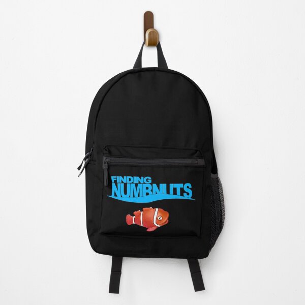 Item preview, Best Boys Girls Finding Numbnuts Teal Text Years Old Birthday designed and sold by LurlineWilkins.