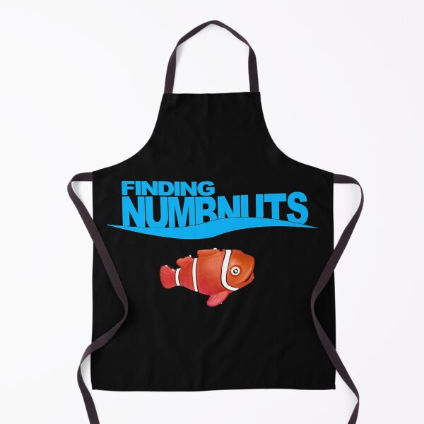 Item preview, Best Boys Girls Finding Numbnuts Teal Text Years Old Birthday designed and sold by LurlineWilkins.