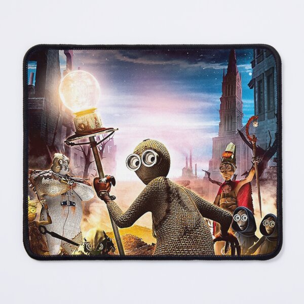 Item preview, 9 Movie fanart designed and sold by clairekindley.