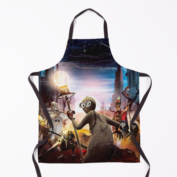 Item preview, 9 Movie fanart designed and sold by clairekindley.