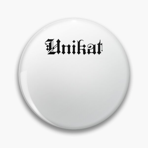 Item preview, SDP Band - Unikat designed and sold by Michael Terry.